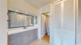 469 Ena Road - Photo 14