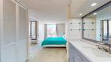 469 Ena Road - Photo 16