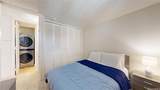 469 Ena Road - Photo 18