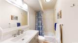 469 Ena Road - Photo 20