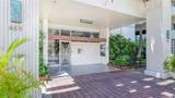 469 Ena Road - Photo 3