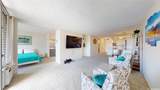 469 Ena Road - Photo 4