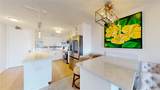 469 Ena Road - Photo 5