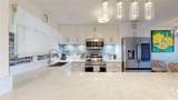 469 Ena Road - Photo 6