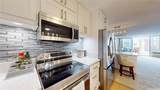469 Ena Road - Photo 7