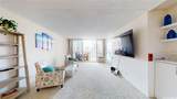 469 Ena Road - Photo 8