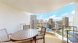 469 Ena Road - Photo 9