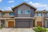 94-1188 Kalahikiola Drive - Photo 1