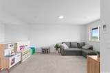 94-1188 Kalahikiola Drive - Photo 10