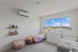 94-1188 Kalahikiola Drive - Photo 11