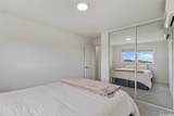 94-1188 Kalahikiola Drive - Photo 12