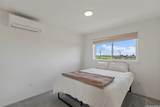 94-1188 Kalahikiola Drive - Photo 13