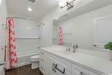 94-1188 Kalahikiola Drive - Photo 14
