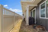 94-1188 Kalahikiola Drive - Photo 15