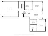 94-1188 Kalahikiola Drive - Photo 18