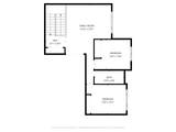 94-1188 Kalahikiola Drive - Photo 19