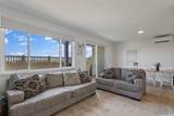 94-1188 Kalahikiola Drive - Photo 3