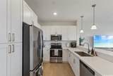 94-1188 Kalahikiola Drive - Photo 4