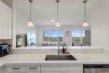 94-1188 Kalahikiola Drive - Photo 5