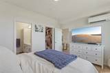 94-1188 Kalahikiola Drive - Photo 6
