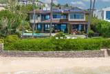 218 Kaalawai Place - Photo 1