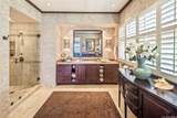 218 Kaalawai Place - Photo 12