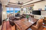218 Kaalawai Place - Photo 13