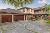 218 Kaalawai Place - Photo 14