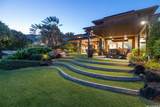 218 Kaalawai Place - Photo 15