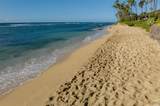 218 Kaalawai Place - Photo 19