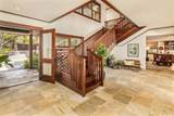 218 Kaalawai Place - Photo 2