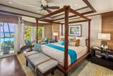 218 Kaalawai Place - Photo 3
