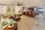 218 Kaalawai Place - Photo 5