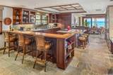 218 Kaalawai Place - Photo 6