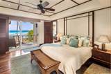 218 Kaalawai Place - Photo 8