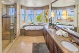 218 Kaalawai Place - Photo 9