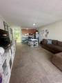 46-232 Kahuhipa Street - Photo 1