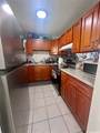 46-232 Kahuhipa Street - Photo 3