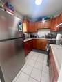 46-232 Kahuhipa Street - Photo 4