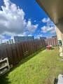 46-232 Kahuhipa Street - Photo 7