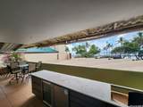 2500 Kalakaua Avenue - Photo 11