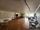2500 Kalakaua Avenue - Photo 2