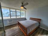 2500 Kalakaua Avenue - Photo 6
