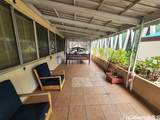2500 Kalakaua Avenue - Photo 9