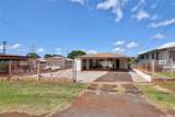 1210 Hoohulu Street - Photo 1