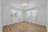 1210 Hoohulu Street - Photo 10