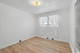 1210 Hoohulu Street - Photo 11