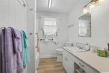 1210 Hoohulu Street - Photo 12
