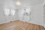 1210 Hoohulu Street - Photo 13