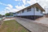 1210 Hoohulu Street - Photo 14